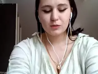 LynetCurrington's Live Sex Cam Show