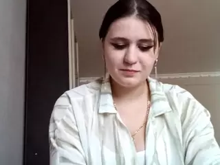 LynetCurrington's Live Sex Cam Show