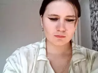 LynetCurrington's Live Sex Cam Show