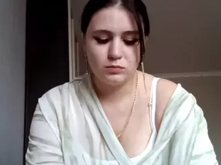LynetCurrington's Live Sex Cam Show