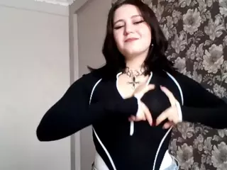 LynetCurrington's Live Sex Cam Show