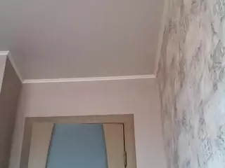 LynetCurrington's Live Sex Cam Show