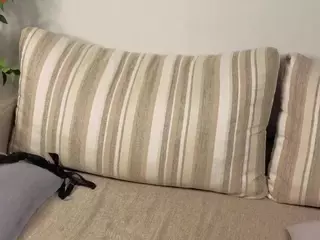 Maddy-Soon's Live Sex Cam Show