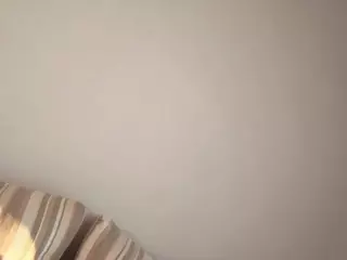Maddy-Soon's Live Sex Cam Show