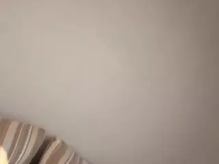 Maddy-Soon's Live Sex Cam Show