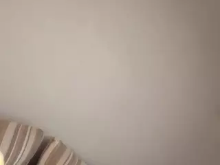 Maddy-Soon's Live Sex Cam Show
