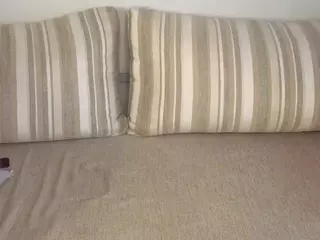 Maddy-Soon's Live Sex Cam Show