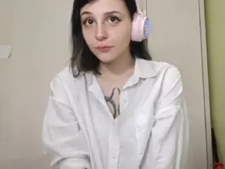 MaudFoulk's Live Sex Cam Show