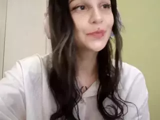 MaudFoulk's Live Sex Cam Show