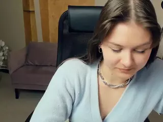 MayHails's Live Sex Cam Show