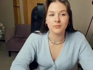 MayHails's Live Sex Cam Show