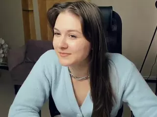 MayHails's Live Sex Cam Show