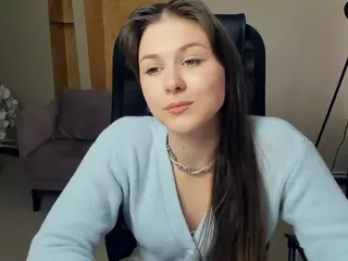 MayHails's Live Sex Cam Show