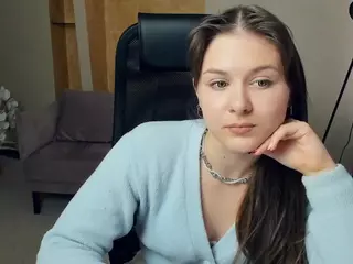 MayHails's Live Sex Cam Show