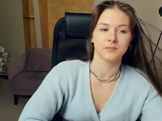 MayHails's Live Sex Cam Show
