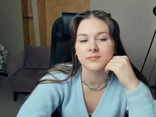 MayHails's Live Sex Cam Show