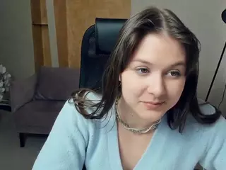 MayHails's Live Sex Cam Show