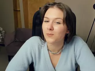 MayHails's Live Sex Cam Show