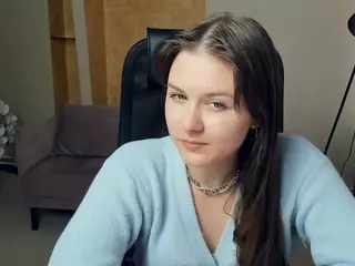 MayHails's Live Sex Cam Show