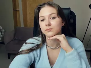 MayHails's Live Sex Cam Show