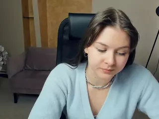 MayHails's Live Sex Cam Show