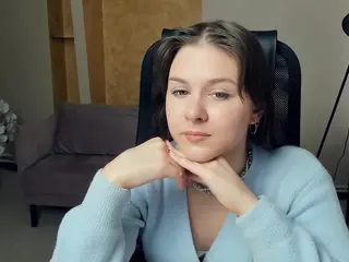 MayHails's Live Sex Cam Show