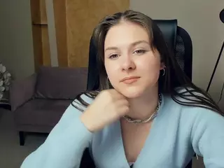 MayHails's Live Sex Cam Show