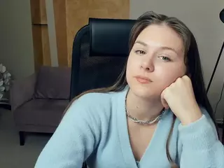MayHails's Live Sex Cam Show