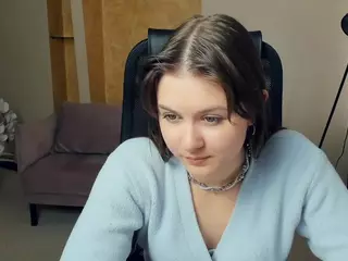 MayHails's Live Sex Cam Show