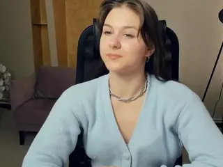 MayHails's Live Sex Cam Show