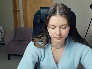 MayHails's Live Sex Cam Show