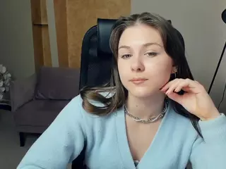 MayHails's Live Sex Cam Show