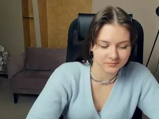 MayHails's Live Sex Cam Show