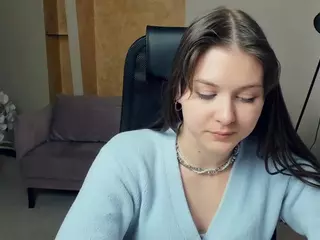 MayHails's Live Sex Cam Show
