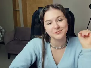 MayHails's Live Sex Cam Show