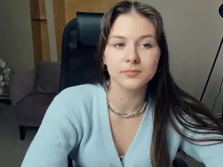 MayHails's Live Sex Cam Show