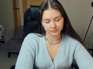 MayHails's Live Sex Cam Show