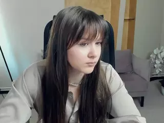 MayHails's Live Sex Cam Show