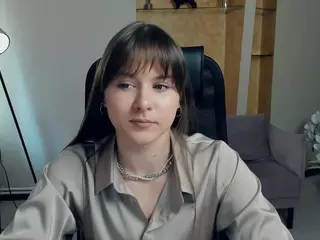 MayHails's Live Sex Cam Show
