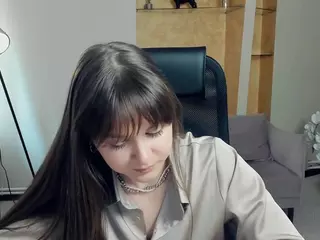 MayHails's Live Sex Cam Show