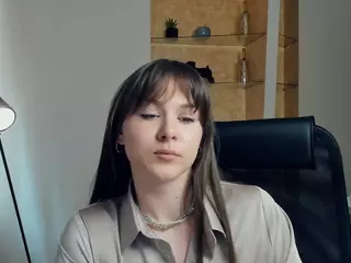 MayHails's Live Sex Cam Show