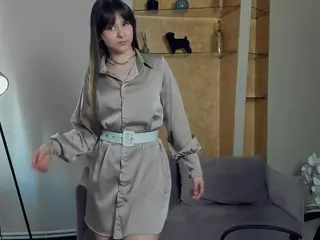 MayHails's Live Sex Cam Show