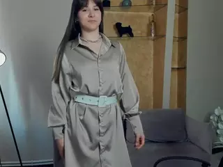 MayHails's Live Sex Cam Show