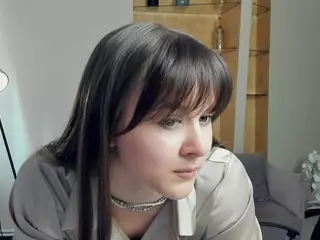 MayHails's Live Sex Cam Show