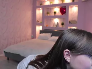 MayHails's Live Sex Cam Show