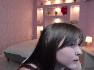MayHails's Live Sex Cam Show