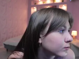 MayHails's Live Sex Cam Show