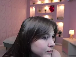 MayHails's Live Sex Cam Show