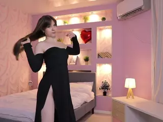 MayHails's Live Sex Cam Show