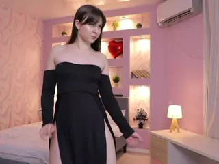 MayHails's Live Sex Cam Show